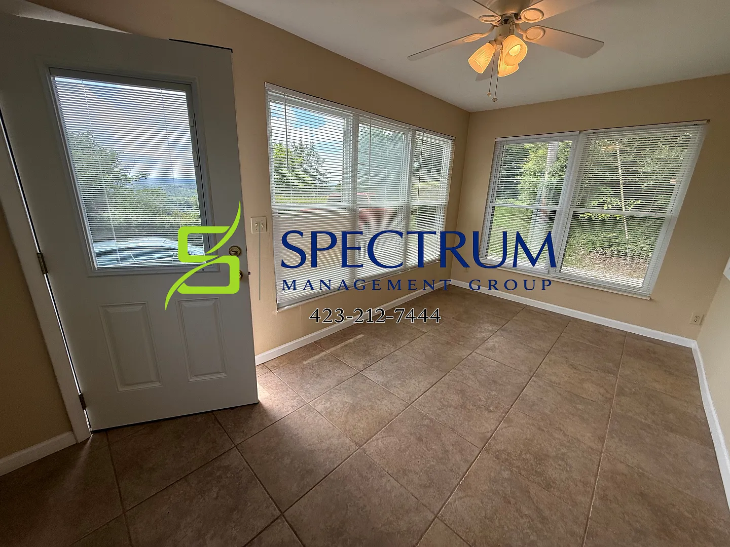 Views View Views 3 Bedroom 2.5 Bath On Boatman's Mountain — Photo 4