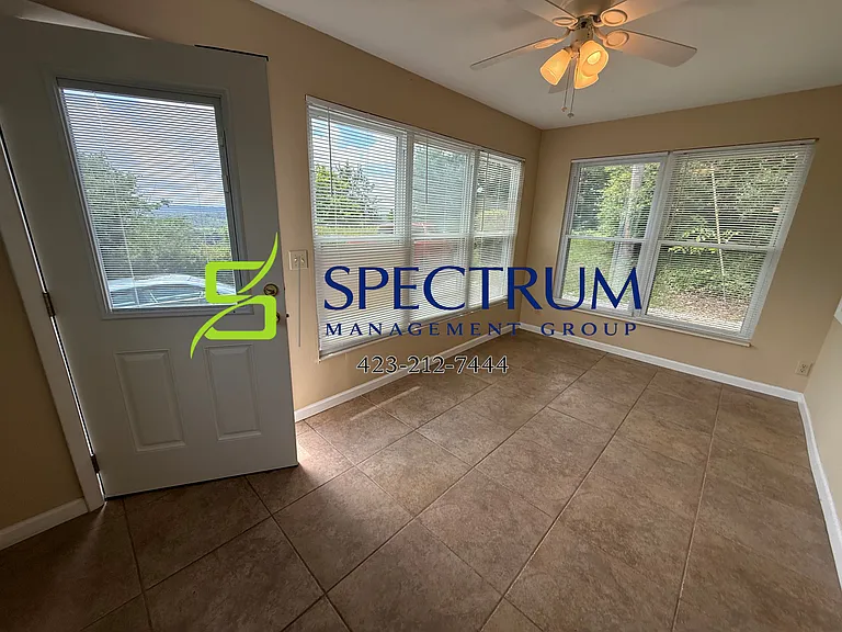 1841 Boatmans Ridge Rd — Photo 4