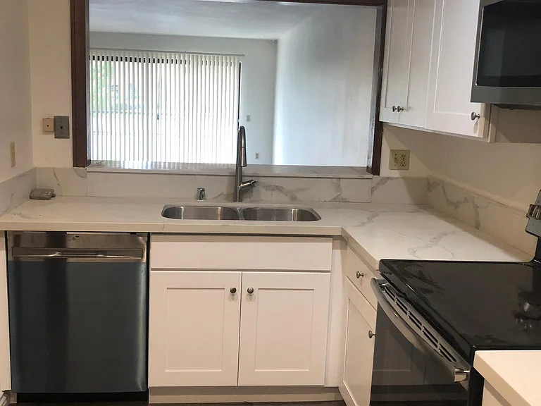 3525 Lebon Dr #105 — Photo 3