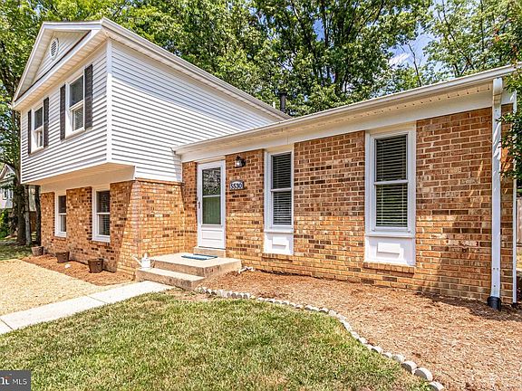 2nd image of 5530 Corot Ct
