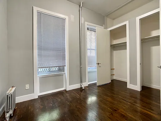 Rented by Home by Choice LLC | media 8