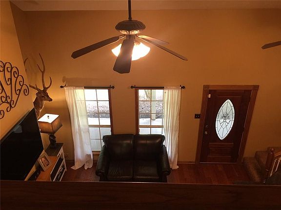 5th image of 106 Mossy Oak Ln
