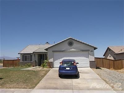 1st image of 15402 Ross Dr