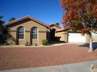 37791 Colebridge St, Palm Desert, CA 92211