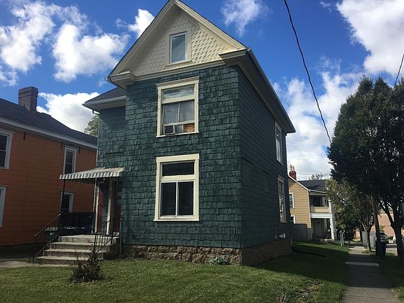 3rd image of 1293 Indianola Ave Floor 1