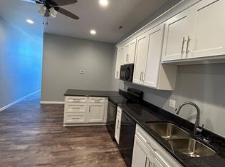 108 N Main St #201, Princeton, IN 47670