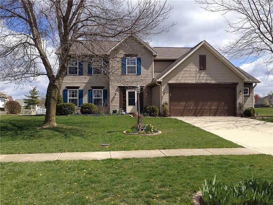 1st image of 6321 N Hollingsworth Dr