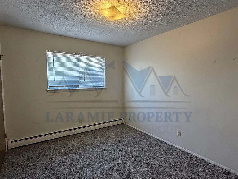 1953 N 9th St #2 — Photo 10