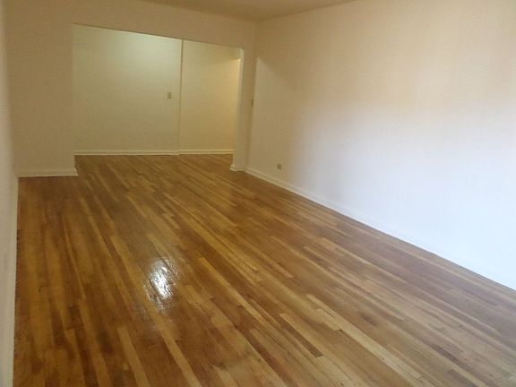 2nd image of 7410 35th Ave APT 409