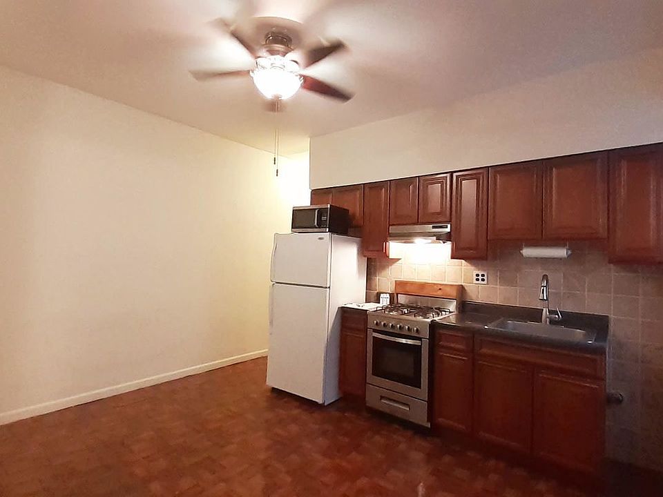 1st image of 33-14 31st Ave #3R