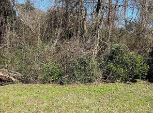 Burk St, Palestine, TX 75803