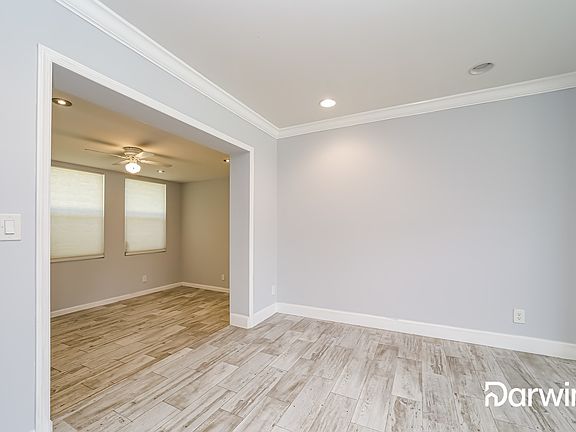 4th image of 7519 Quitina Dr