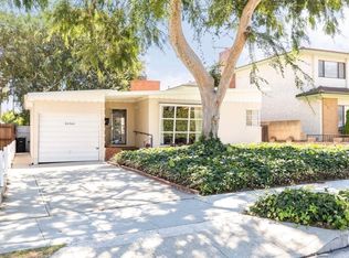 24244 Ward St, Torrance, CA 90505
