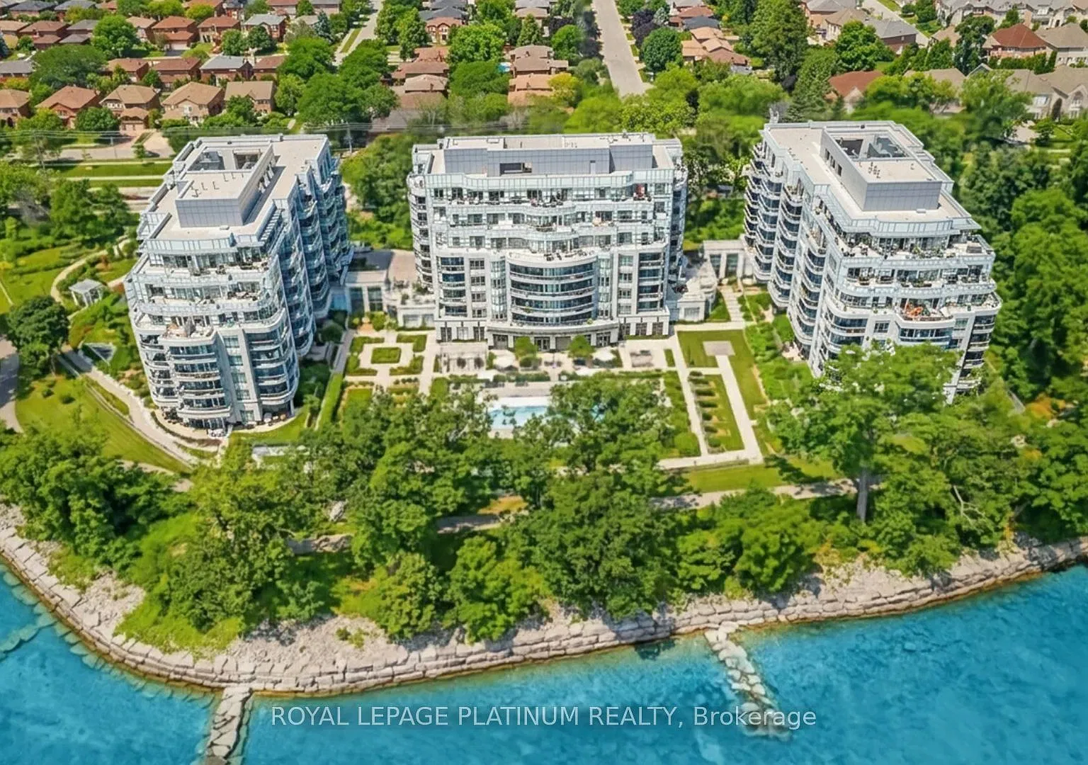 1 bed, $2,699 — Photo 1