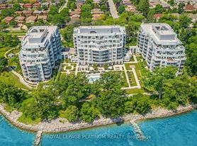 3500 Lakeshore Rd W, Oakville, ON