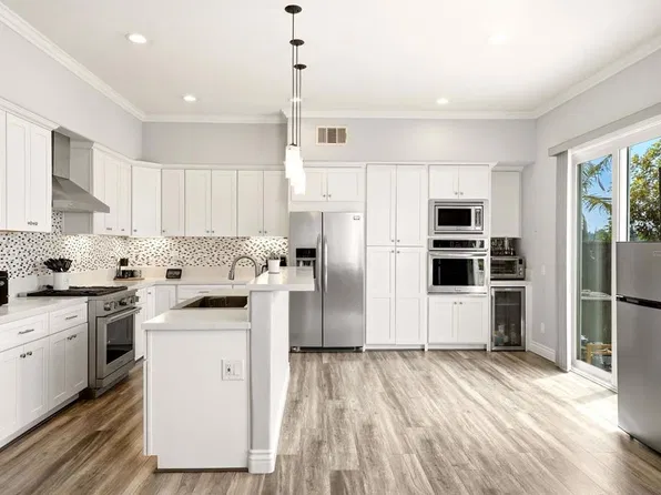 356 Plaza Los Osos, Chula Vista, CA 91914