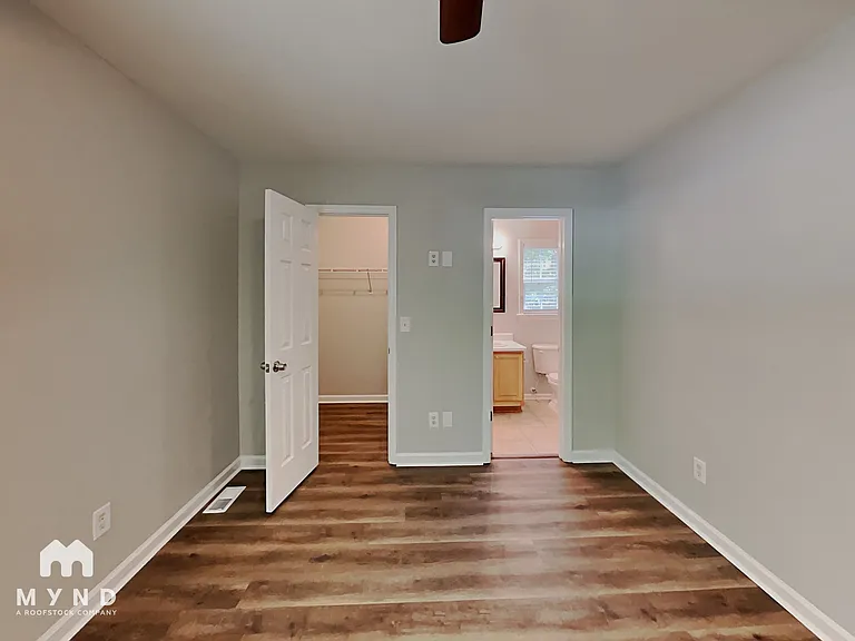 15 Eason Ct — Photo 15