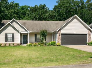 2021 Northhills Blvd, Cabot, AR 72023