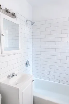 Rented by New York Residence | media 30