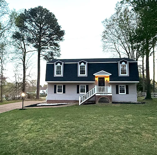4531 Sourwood Ln Photo 1