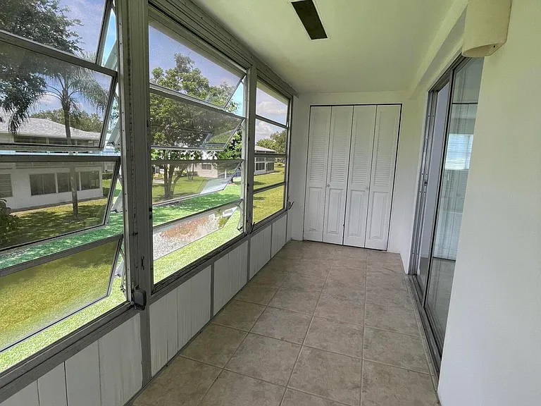 20 Prescott Dr #20-A — Photo 19