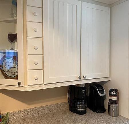 5th image of 9940 Ocean Dr #101
