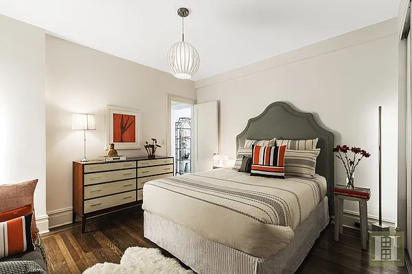 Sold by Halstead Real Estate | media 15