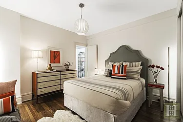 Sold by Halstead Real Estate