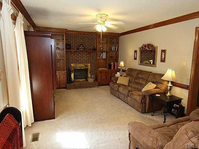 2nd image of 294 Aquilla Rd