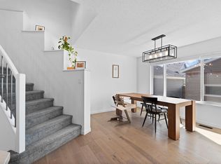 2208 82nd St SW, Edmonton, AB T6X 2J6