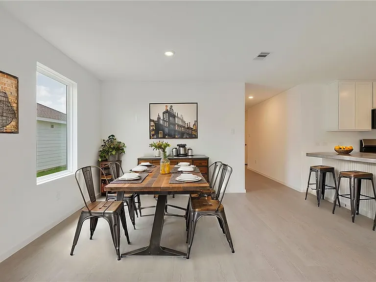 5433 Bear Run — Photo 4