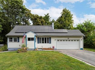 1 Essex Road, Poughkeepsie, NY 12601