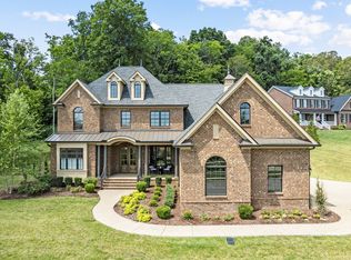 6654 Hastings Ln, Franklin, TN 37069