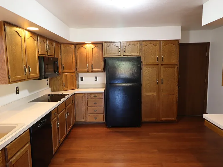 5081 Valley Heights Rd — Photo 12