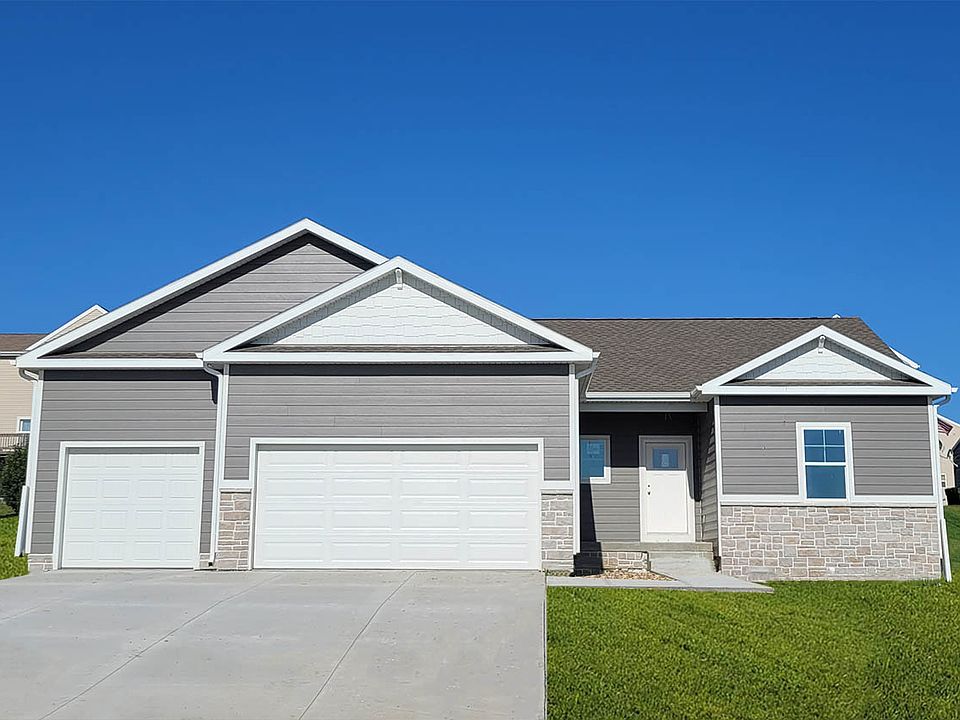 Elevation Image 0.