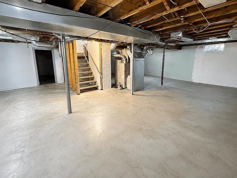 6014 Piper Ave — Photo 14