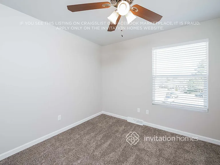 10511 Owens St — Photo 9