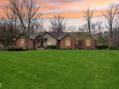 5634 E Normandie Ct, Bloomington, IN, 47401