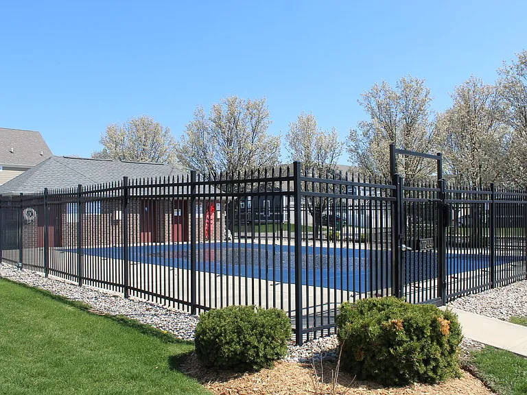 7218 Governors Row — Photo 12