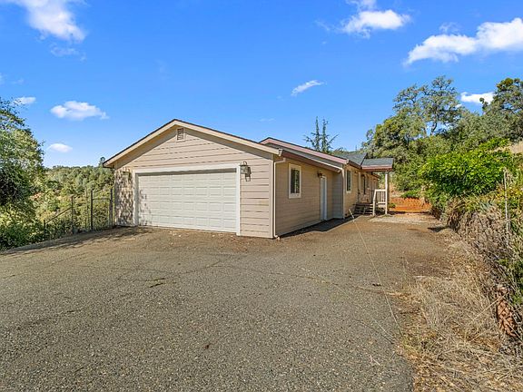 4th image of 6275 Galena Dr