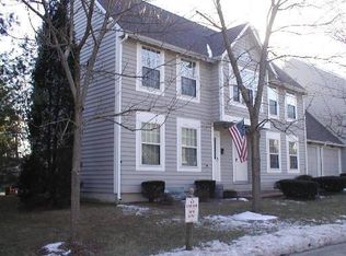 2 Hawley Gln UNIT 2, Stratford, CT 06614