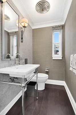 Sold by Corcoran | media 15