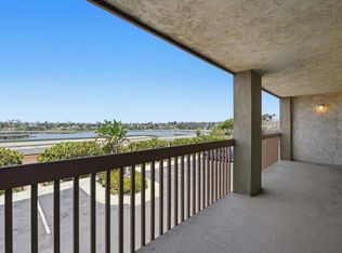 2475 Jefferson St APT 103, Carlsbad, CA 92008