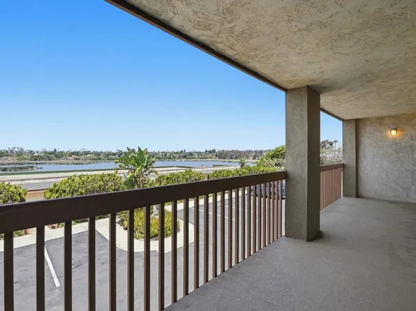 2475 Jefferson St APT 103, Carlsbad, CA 92008