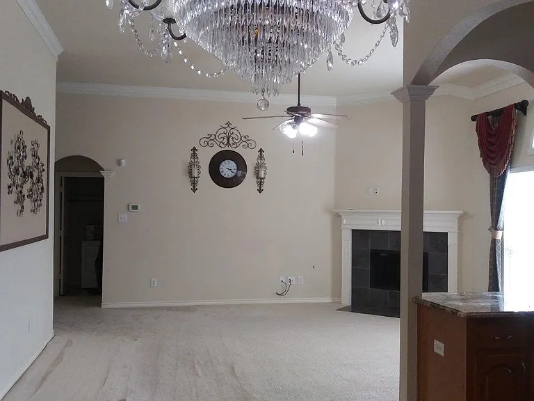 1525 Havenrock Dr — Photo 4