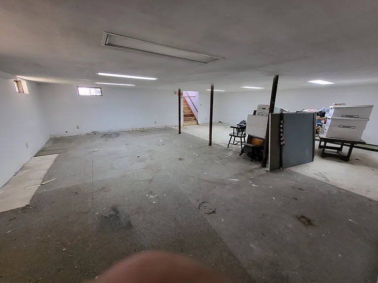 26 Pearl Ln — Photo 13