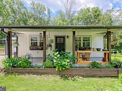 11 Hamilton Cir, Blairsville, GA, 30512