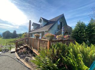 14511 Broadway Ave #3, Snohomish, WA 98296
