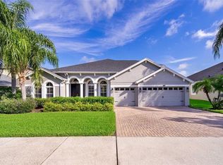 1063 Home Grove Dr, Winter Garden, FL 34787