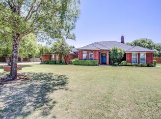 7317 78th St, Lubbock, TX 79424